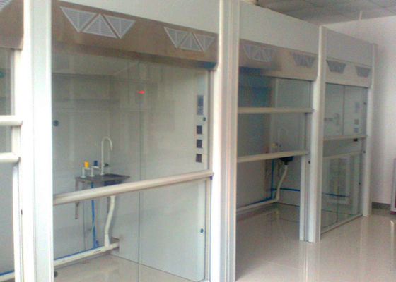 غطاء الدخان في المبيعات جودة غطاء الدخان المزود