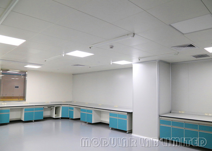 C نوع الإطار الكيميائية خزائن التخزين الغاز تركيب العلوم مختبر كونترتوب