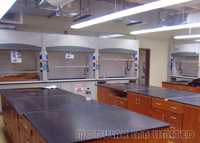 مقاومة للحرارة إعادة تدوير الدخان هود 75mm الايبوكسي الراتنج مسحوق الطلاء بينشتوب الدخان هود